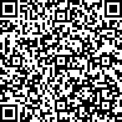 Deaf Ministry QR Code